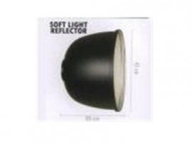 Tronic Softlight Reflector